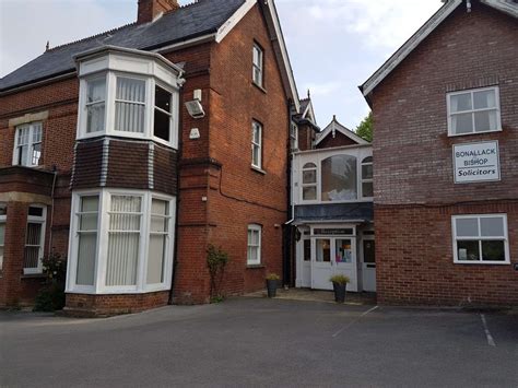 charity solicitors salisbury|Charity Law Solicitors in Salisbury .